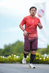 BIB: 
                            <button type="button" onclick="openModal(26555339)" class="btn btn-primary btn-sm float-right btn-popup" data-toggle="modal" data-target=".modal-high-quality">
                        <i class="fas fa-shopping-cart"></i> Add to Cart
                    </button>
                                            <button type="button" onclick="isThisMe(26555339, true)" class="btn btn-success btn-sm float-right btn-popup btn-isme hidden" data-toggle="tooltip" data-placement="bottom" title="นี่คือรูปของคุณใช่ไหม คลิกที่นี่เพื่อเอาเข้าอัลบั้ม">
                        <i class="fas fa-plus"></i> Add to album
                    </button>
                    <button type="button" onclick="isThisMe(26555339, false)" class="btn btn-warning btn-sm float-right btn-popup btn-isnotme hidden">
                        <i class="fas fa-ban"></i> Remove from album
                    </button>